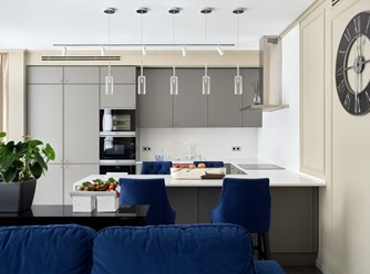 Фото компании  Zems Pro 30