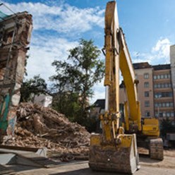 Фото компании ООО СамосвалеЦ 30