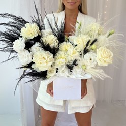 Фото компании ООО Labyket 4