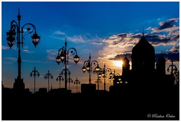 Фото компании  Фотошкола Руслана Орлова 15