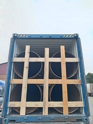 Фото компании ООО МК Прогресс ДВ 5