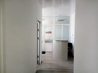 Фото компании  Аска 1