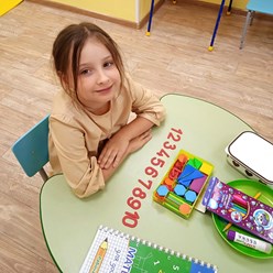 Фото компании ИП Полиглотики 1