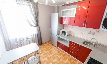 Фото компании  BigHouse22 23