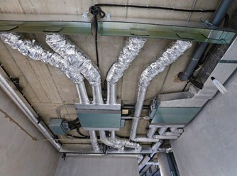 Фото компании  Zems Pro 7