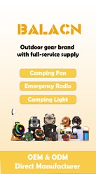 Фото компании ООО АО " 10