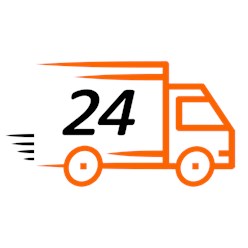 Грузоперевозки - переезды офисные, квартирные, грузовое такси