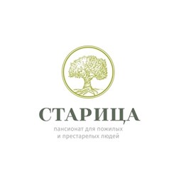 Фото компании  "Старица" 1