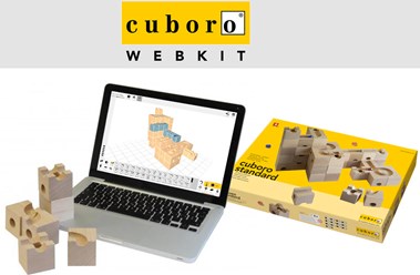 Фото компании  "Азбука Кода" 7