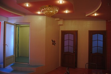 Фото компании  Валентина, развлекательный центр 2