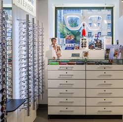 Фото компании ООО Промто 16