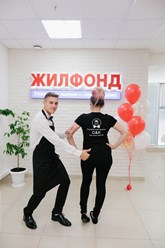 Фото компании  D&K 9