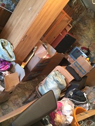 Фото компании ООО "Грузис НН" Автозаводский 148