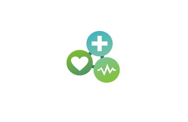 Фото компании ООО «Доктор+» 2