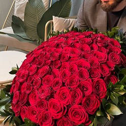 Фото компании  Магазин цветов Склад-Цветы.рф 15