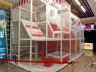 Фото компании ООО ПК Аури 33