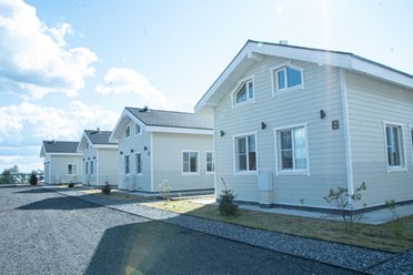 Фото компании ООО Север-Сити 2