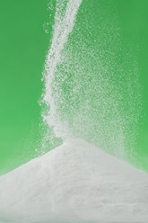 Волокно кукурузное растворимое «ИНТЕНСФЛОР» от «НьюБио»