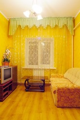 Фото компании  Сар-Герел Алтая, усадьба-ресторан 4
