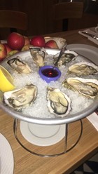 Фото компании  Клево 10