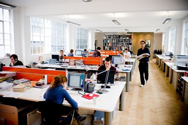 Фото компании  БИЗНЕС ТЕЛЕКОМ 65