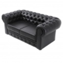 Фото компании  Перетяжка мебели в Орле 41