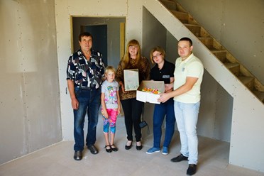 Фото компании ООО ИНТЕКО 13