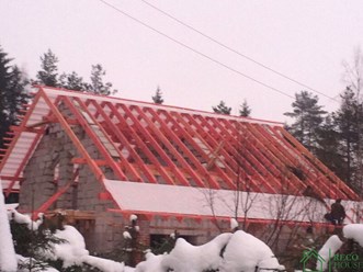 Фото компании ООО "РекоХаус" 4