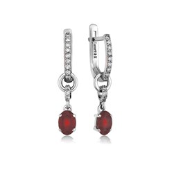 Фото компании ООО Лазурит-К 2