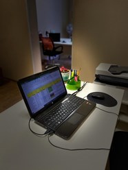 Фото компании  MSTAFF 2