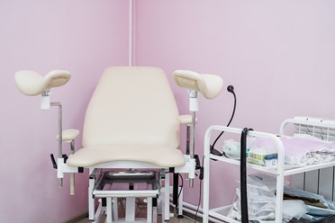 Фото компании  Троицкий 8