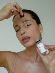 Фото компании ООО Годно 7