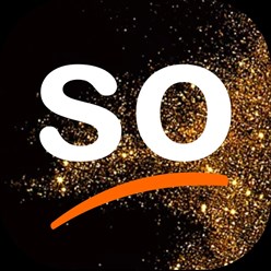 Фото компании ООО Socolor.ru 1