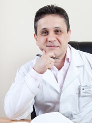 Фото компании ООО «Институт практической медицины» 1