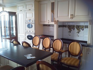 Фото компании  EliteDoors 15