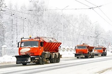 Фото компании ООО М стандарт юг 3