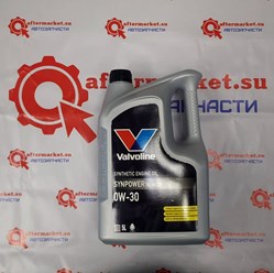 Фото компании ООО Aftermarket 6