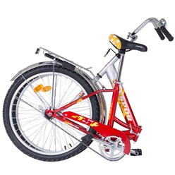 Фото компании ООО РИТМ 41