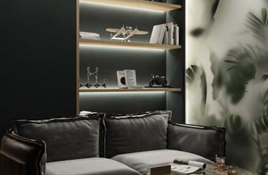 Фото компании  Текстены 6