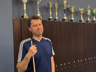 Вопрос дня_https://youtu.be/6nt8RKxJufE