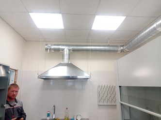 Пример нашей работы