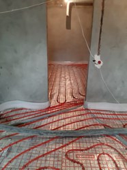 Фото компании ООО АртМонтаж 52