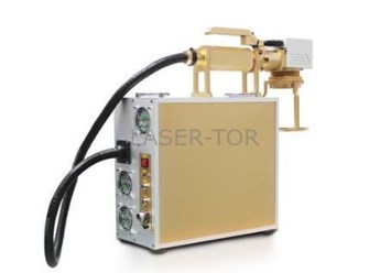 Фото компании ООО ЛазерТор 68