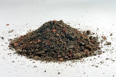 Фото компании ООО Roofcoat 16