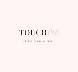 Фото компании ООО Студия массажа "Touch Mi" 3
