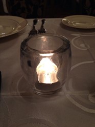 Фото компании  Редюит, пивной двор 21