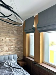 Фото компании  Jandb 8