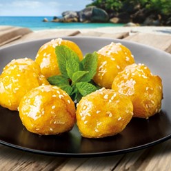 Фото компании  MENZA 19