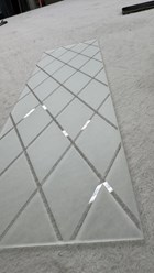 Фото компании ИП Графит 8