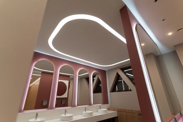 Фото компании  Текстены 14